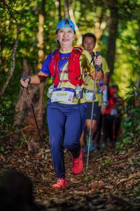 BIB: 2369
                            <button type="button" onclick="openModal(19326176)" class="btn btn-primary btn-sm float-right btn-popup" data-toggle="modal" data-target=".modal-high-quality">
                        <i class="fas fa-shopping-cart"></i> Add to Cart
                    </button>
                                            <button type="button" onclick="isThisMe(19326176, true)" class="btn btn-success btn-sm float-right btn-popup btn-isme hidden" data-toggle="tooltip" data-placement="bottom" title="นี่คือรูปของคุณใช่ไหม คลิกที่นี่เพื่อเอาเข้าอัลบั้ม">
                        <i class="fas fa-plus"></i> Add to album
                    </button>
                    <button type="button" onclick="isThisMe(19326176, false)" class="btn btn-warning btn-sm float-right btn-popup btn-isnotme hidden">
                        <i class="fas fa-ban"></i> Remove from album
                    </button>